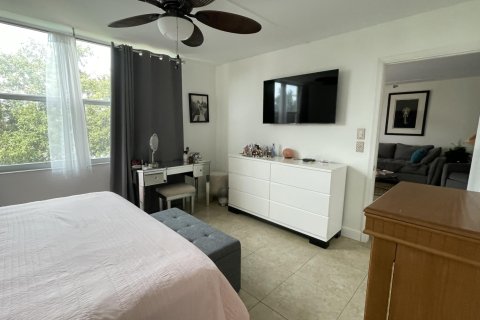 Condominio en venta en Delray Beach, Florida, 2 dormitorios, 98.48 m2 № 919645 - foto 11