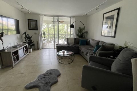 Copropriété à vendre à Delray Beach, Floride: 2 chambres, 98.48 m2 № 919645 - photo 13