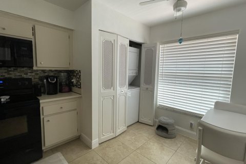 Copropriété à vendre à Delray Beach, Floride: 2 chambres, 98.48 m2 № 919645 - photo 7