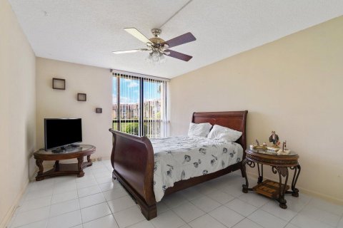 Copropriété à vendre à Palm Beach Gardens, Floride: 2 chambres, 121.24 m2 № 868760 - photo 26