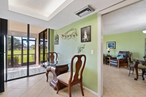 Copropriété à vendre à Palm Beach Gardens, Floride: 2 chambres, 121.24 m2 № 868760 - photo 20