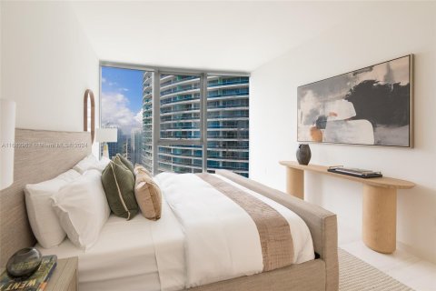 Condominio en venta en Miami, Florida, 3 dormitorios, 210.7 m2 № 1417155 - foto 13