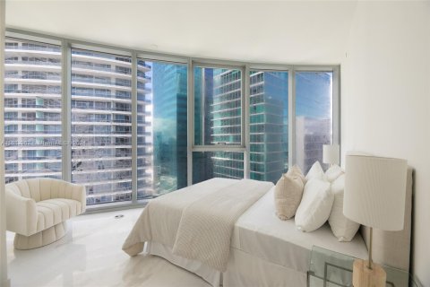 Condominio en venta en Miami, Florida, 3 dormitorios, 210.7 m2 № 1417155 - foto 15