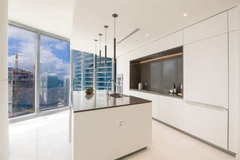 Condominio en venta en Miami, Florida, 3 dormitorios, 210.7 m2 № 1417155 - foto 10