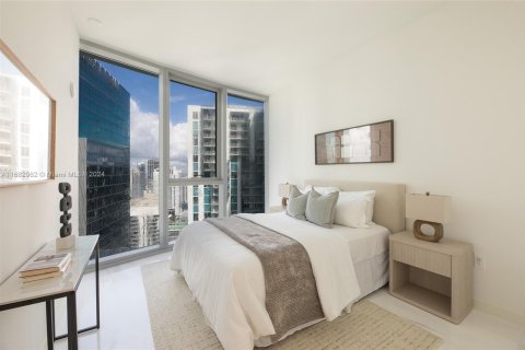 Condominio en venta en Miami, Florida, 3 dormitorios, 210.7 m2 № 1417155 - foto 18