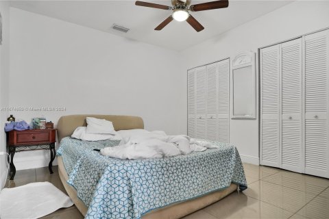 Immobilier commercial à vendre à Miami, Floride: 231.33 m2 № 1398195 - photo 21