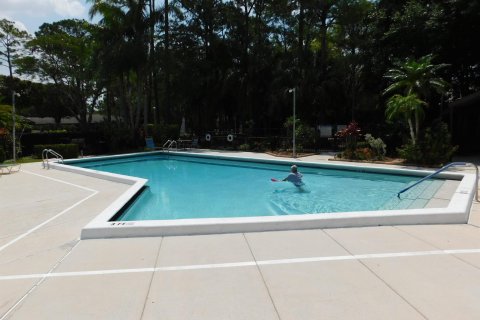 Casa en venta en Royal Palm Beach, Florida, 3 dormitorios, 120.59 m2 № 1183663 - foto 3