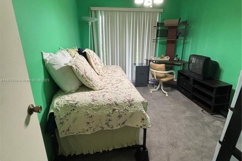 Condo in Boca Raton, Florida, 2 bedrooms  № 809176 - photo 12