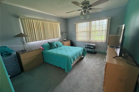 Condo in Boca Raton, Florida, 2 bedrooms  № 809176 - photo 14