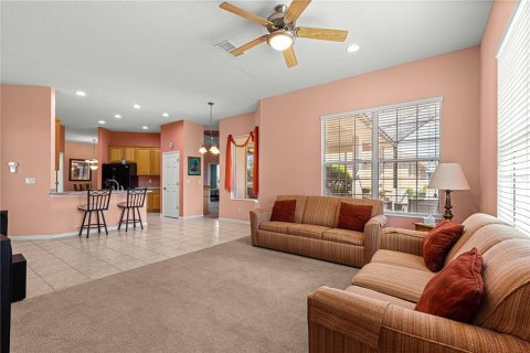 Casa en venta en Ocala, Florida, 3 dormitorios, 213.49 m2 № 1422305 - foto 18