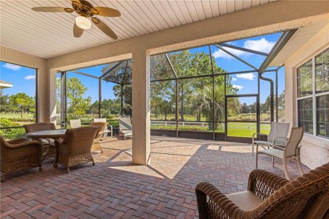 Casa en venta en Ocala, Florida, 3 dormitorios, 213.49 m2 № 1422305 - foto 19