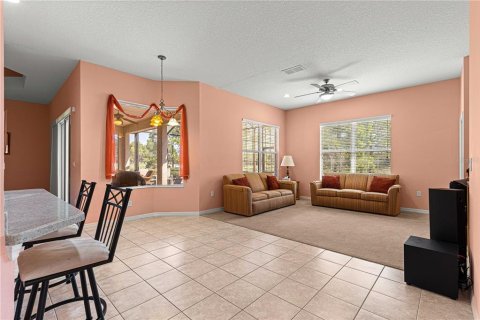 Casa en venta en Ocala, Florida, 3 dormitorios, 213.49 m2 № 1422305 - foto 17