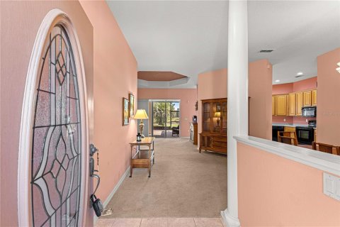 Villa ou maison à vendre à Ocala, Floride: 3 chambres, 213.49 m2 № 1422305 - photo 2