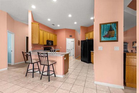 Casa en venta en Ocala, Florida, 3 dormitorios, 213.49 m2 № 1422305 - foto 12