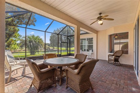 Villa ou maison à vendre à Ocala, Floride: 3 chambres, 213.49 m2 № 1422305 - photo 20