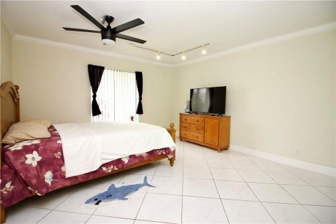 Купить виллу или дом в Лодерхилл, Флорида 3 спальни, 187.76м2, № 1141134 - фото 18