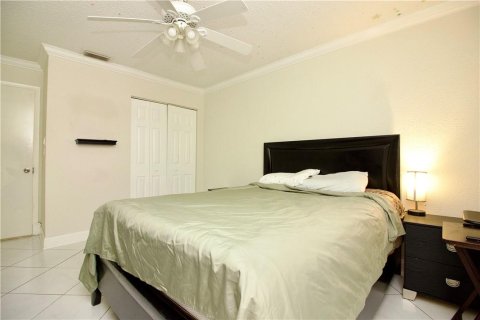 Casa en venta en Lauderhill, Florida, 3 dormitorios, 187.76 m2 № 1141134 - foto 21