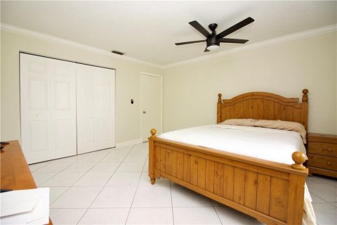 Купить виллу или дом в Лодерхилл, Флорида 3 спальни, 187.76м2, № 1141134 - фото 17