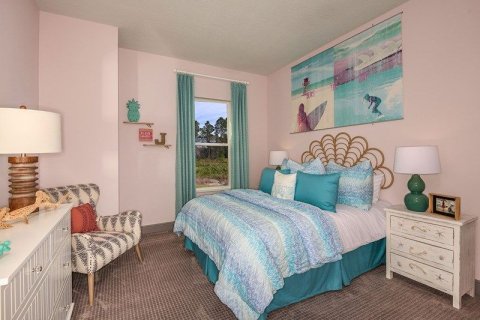 Casa en venta en Odessa, Florida, 4 habitaciones, 339 m2 № 364505 - foto 6