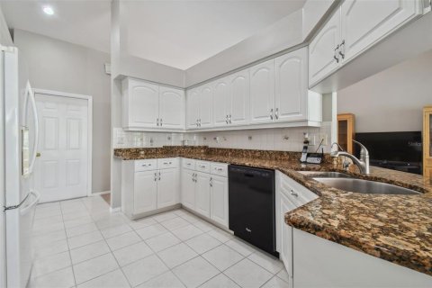 Casa en venta en Trinity, Florida, 3 dormitorios, 182 m2 № 1364728 - foto 13