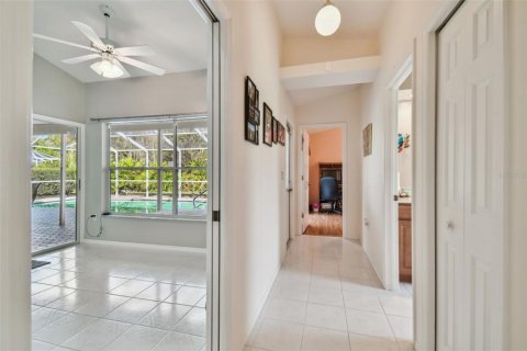 Casa en venta en Trinity, Florida, 3 dormitorios, 182 m2 № 1364728 - foto 17