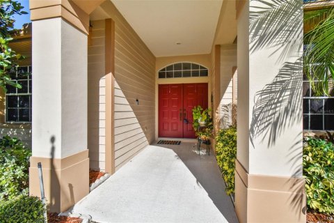 Casa en venta en Trinity, Florida, 3 dormitorios, 182 m2 № 1364728 - foto 4