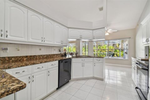 Casa en venta en Trinity, Florida, 3 dormitorios, 182 m2 № 1364728 - foto 10