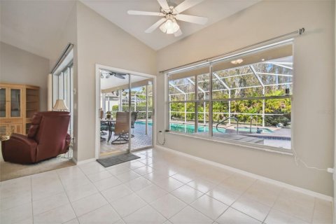 Casa en venta en Trinity, Florida, 3 dormitorios, 182 m2 № 1364728 - foto 16