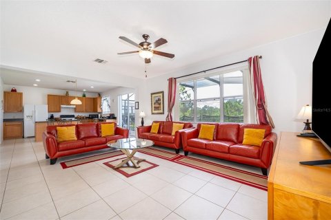 Casa en venta en Davenport, Florida, 5 dormitorios, 263.38 m2 № 1312833 - foto 3