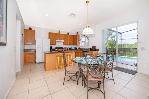 Casa en venta en Davenport, Florida, 5 dormitorios, 263.38 m2 № 1312833 - foto 14