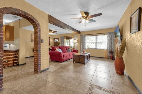 Casa en venta en Orlando, Florida, 3 dormitorios, 111.11 m2 № 1363083 - foto 5