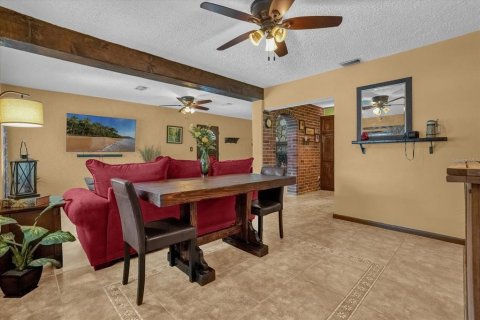 Casa en venta en Orlando, Florida, 3 dormitorios, 111.11 m2 № 1363083 - foto 2