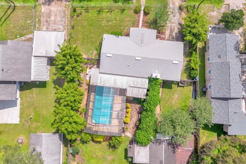 Casa en venta en Orlando, Florida, 3 dormitorios, 111.11 m2 № 1363083 - foto 22