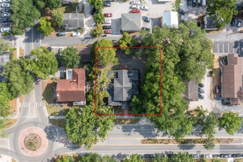 Commercial property in Gainesville, Florida 356.56 sq.m. № 469552 - photo 3
