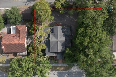 Commercial property in Gainesville, Florida 356.56 sq.m. № 469552 - photo 4
