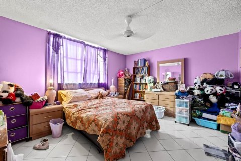 Купить кондоминиум в Норт-Майами-Бич, Флорида 2 спальни, 103.12м2, № 945278 - фото 27