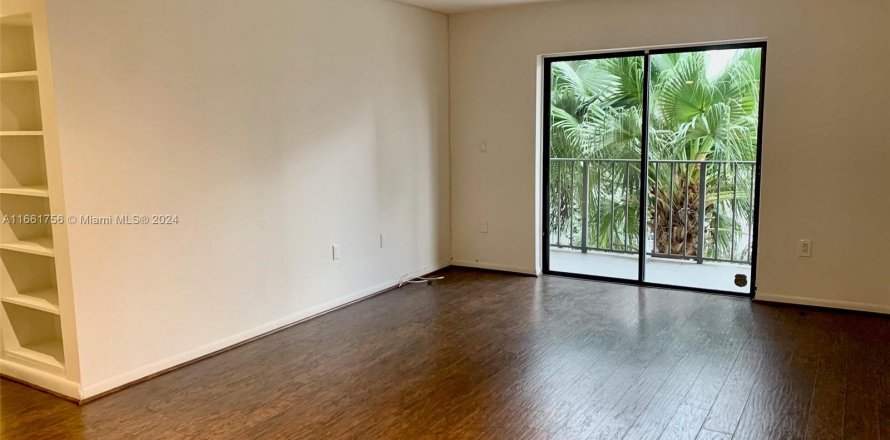 Condominio en Miami Beach, Florida, 2 dormitorios  № 1369158