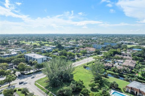 Propiedad comercial en venta en Coral Springs, Florida № 1369159 - foto 8