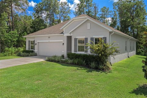 Casa en venta en Homosassa, Florida, 4 dormitorios, 208.66 m2 № 1387503 - foto 4