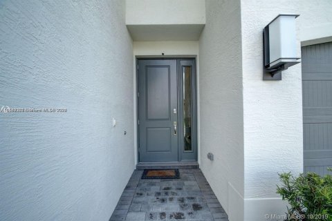 Casa en alquiler en Delray Beach, Florida, 5 dormitorios, 240.06 m2 № 1119194 - foto 4
