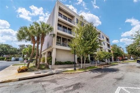 Condo in Ocala, Florida, 2 bedrooms  № 1313797 - photo 2