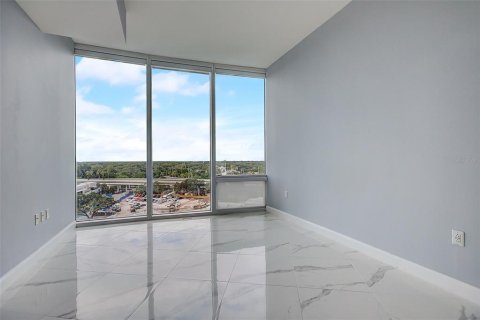 Condominio en venta en Tampa, Florida, 3 dormitorios, 285.95 m2 № 796038 - foto 26