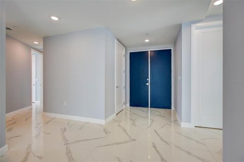 Condominio en venta en Tampa, Florida, 3 dormitorios, 285.95 m2 № 796038 - foto 25