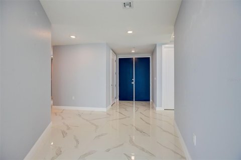Condominio en venta en Tampa, Florida, 3 dormitorios, 285.95 m2 № 796038 - foto 24