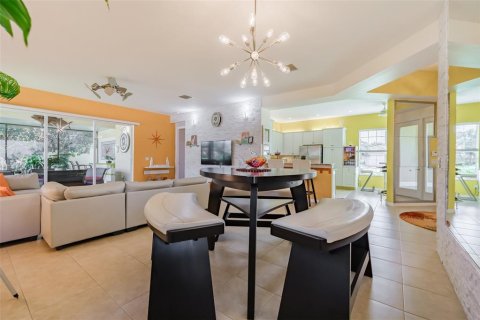 Casa en venta en Wimauma, Florida, 2 dormitorios, 183.67 m2 № 736848 - foto 16