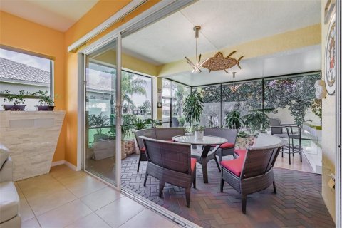 Casa en venta en Wimauma, Florida, 2 dormitorios, 183.67 m2 № 736848 - foto 23