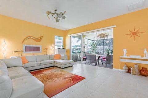 Casa en venta en Wimauma, Florida, 2 dormitorios, 183.67 m2 № 736848 - foto 22