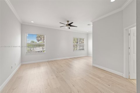 Casa en venta en Pembroke Pines, Florida, 4 dormitorios, 254.55 m2 № 1160077 - foto 24