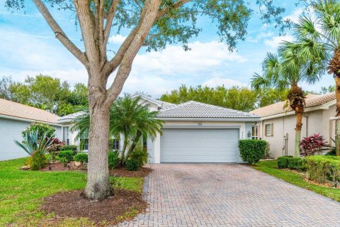 Villa ou maison à vendre à Lake Worth, Floride: 3 chambres, 172.43 m2 № 1007299 - photo 13