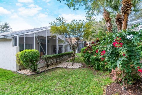 Villa ou maison à vendre à Lake Worth, Floride: 3 chambres, 172.43 m2 № 1007299 - photo 18